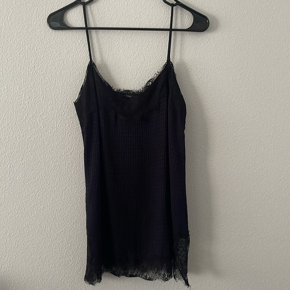 Zara Tops - Zara Tank Top Size Small